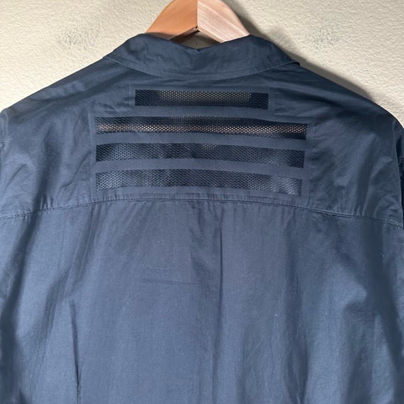 Prada Women's Long Sleeves - Picture 6 of 8